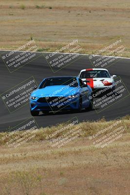 media/May-18-2024-Nasa (Sat) [[31ca56b002]]/HPDE 3 and 4/Session 2 (Turn 2)/